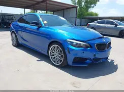WBA2J5C03L7E05179 2020 BMW 2ER