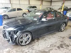WBA2J5C05L7E79624 2020 BMW 2ER