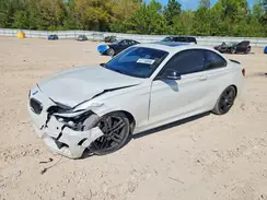 WBA2J5C06L7E78501 2020 BMW M2