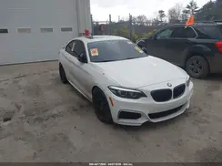 WBA2J5C06M7H41572 2021 BMW 2ER
