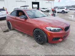 WBA2J5C09L7D98738 2020 BMW 2ER