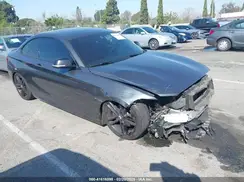 WBA2J5C09L7E76791 2020 BMW 2ER