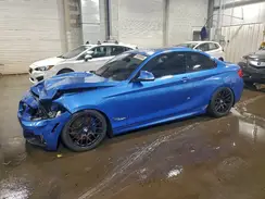 WBA2J5C50JVC07129 2018 BMW 2ER