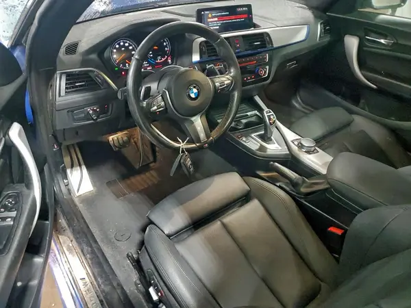 WBA2J5C50JVC07129 2018 BMW 2ER - Image 8