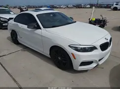 WBA2J5C52JVC07472 2018 BMW 2ER