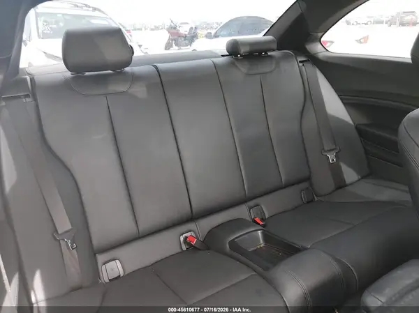 WBA2J5C52JVC07472 2018 BMW 2ER - Image 8