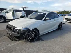 WBA2J5C53JVC07044 2018 BMW 2ER