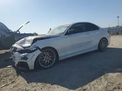 WBA2J5C53JVC07139 2018 BMW 2ER