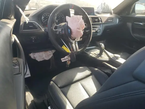 WBA2J5C53JVC07139 2018 BMW 2ER - Image 8