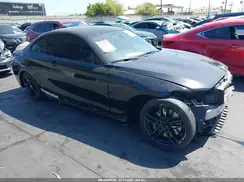 WBA2J5C53JVC07299 2018 BMW 2ER