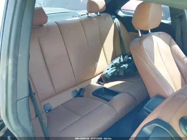 WBA2J5C53JVC07299 2018 BMW 2ER - Image 8