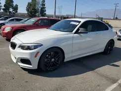 WBA2J5C53JVC07318 2018 BMW 2ER