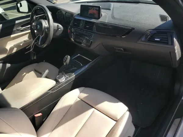WBA2J5C53JVC07318 2018 BMW 2ER - Image 8