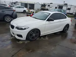 WBA2J5C53JVC07349 2018 BMW 2ER