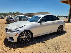 WBA2J5C54KVC07961 2019 BMW M2