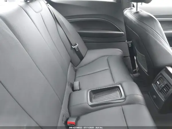 WBA2J5C55JVB27907 2018 BMW 2ER - Image 8