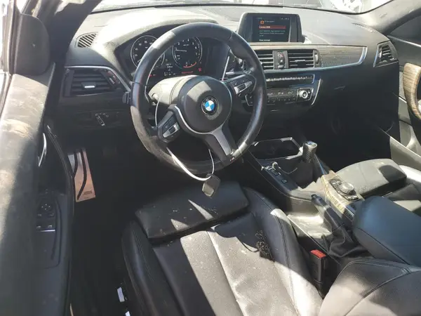 WBA2J5C56JVB28127 2018 BMW 2ER - Image 8
