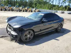 WBA2J5C56JVC07104 2018 BMW 2ER