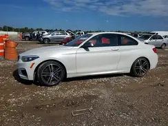 WBA2J5C57JVC07094 2018 BMW 2ER