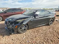 WBA2J5C57JVC07161 2018 BMW 2ER