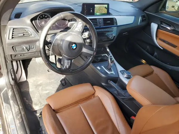 WBA2J5C57JVC07161 2018 BMW 2ER - Image 8