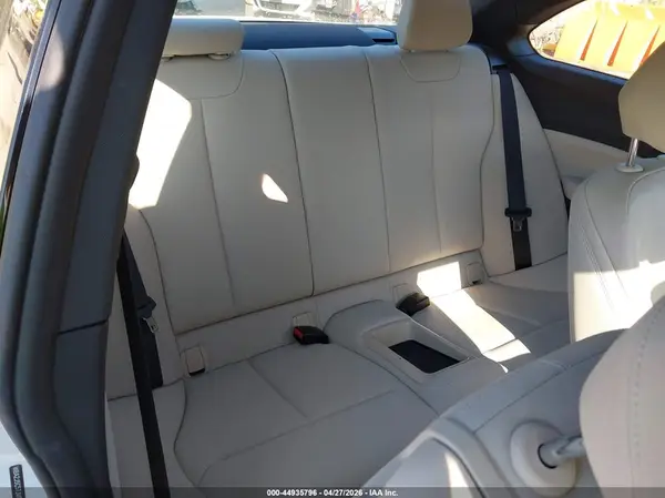 WBA2J5C57JVC07306 2018 BMW 2ER - Image 8
