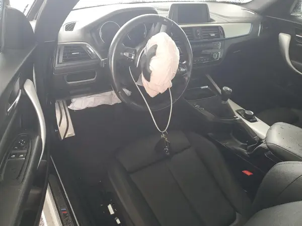 WBA2J5C58JVB28016 2018 BMW 2ER - Image 8