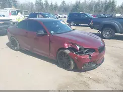 WBA2J5C58JVC07248 2018 BMW 2ER