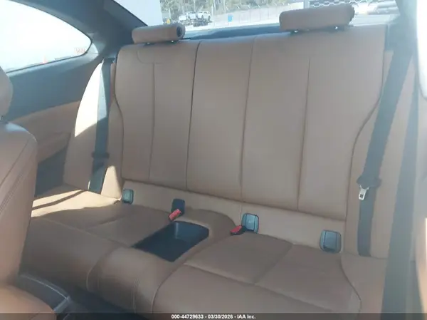 WBA2J5C58JVC07248 2018 BMW 2ER - Image 8