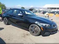 WBA2J5C58JVC07282 2018 BMW 2ER