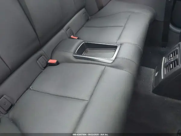 WBA2J5C59KVC07857 2019 BMW 2ER - Image 8