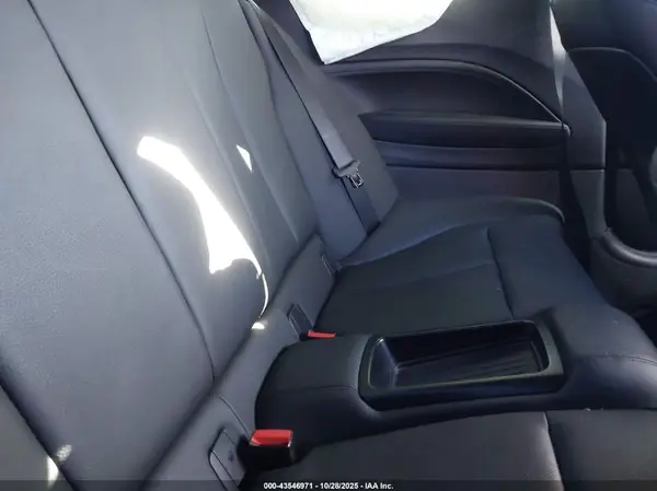 WBA2J5C5XJVB27773 2018 BMW 2ER - Image 8