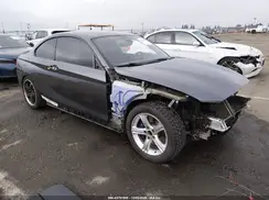 WBA2J5C5XK7D35660 2019 BMW 2ER