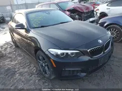 WBA2J7C00L7E71345 2020 BMW 2ER