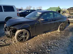 WBA2J7C00M7J48976 2021 BMW M2