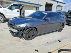 WBA2J7C01L7E30495 2020 BMW 2ER