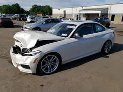 WBA2J7C01L7F37224 2020 BMW 2ER