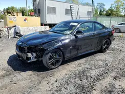 WBA2J7C02M7J29216 2021 BMW M2