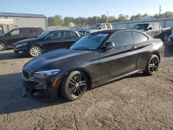 WBA2J7C03L7E66432 2020 BMW 2ER