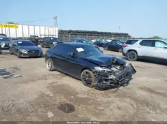 WBA2J7C03L7E78581 2020 BMW 2ER