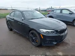 WBA2J7C04L7E50062 2020 BMW 2ER