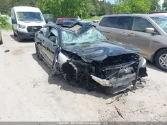 WBA2J7C05M7J67362 2021 BMW 2ER