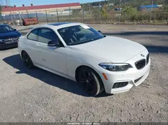 WBA2J7C07L7E58883 2020 BMW 2ER