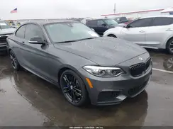 WBA2J7C07M7H87973 2021 BMW 2ER