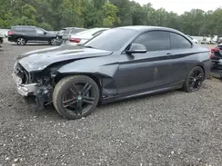 WBA2J7C09L7D77822 2020 BMW 2ER