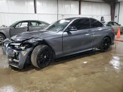 WBA2J7C0XL7E47747 2020 BMW 2ER