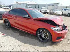 WBA2J7C0XL7F61330 2020 BMW 2ER