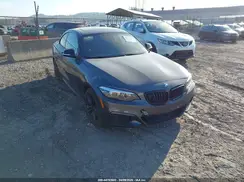WBA2J7C0XL7F71310 2020 BMW 2ER