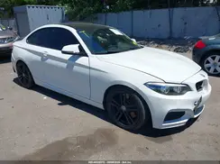 WBA2J7C50JVB28684 2018 BMW 2ER
