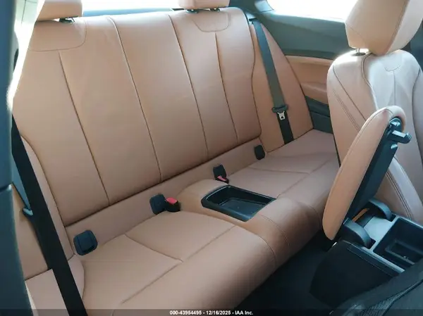 WBA2J7C51JVD60663 2018 BMW 2ER - Image 8